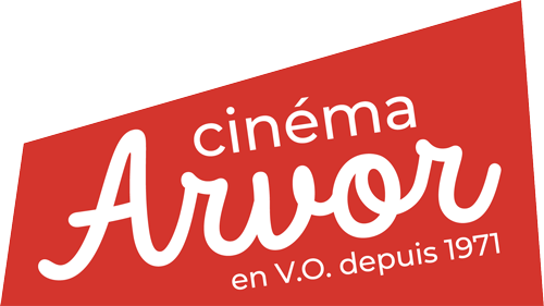 Logo Rennes - Arvor